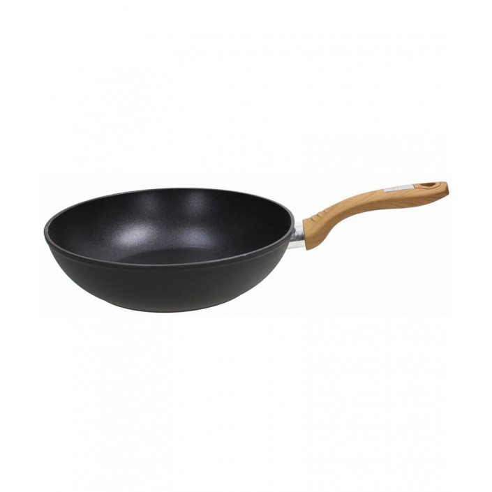 wok Tognana Country Chic 28 cm