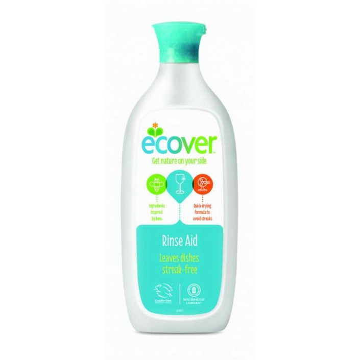 Nabłyszczacz 500 ml Nabłyszczacz 500 ml