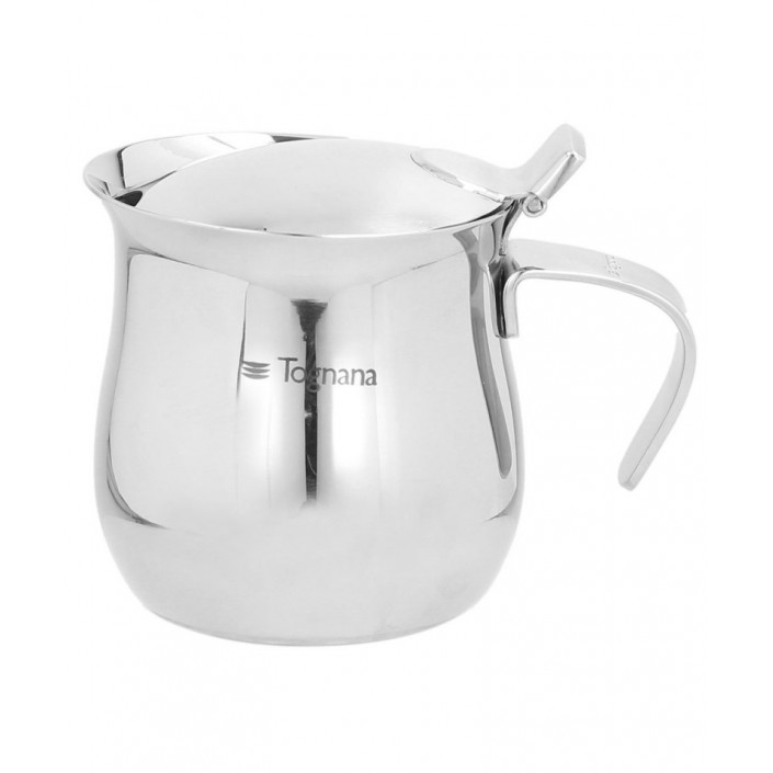 TOGNANA RIFLEX DZBANUSZEK 4 TZ / 0,45 L TOGNANA RIFLEX DZBANUSZEK 4 TZ / 0,45 L