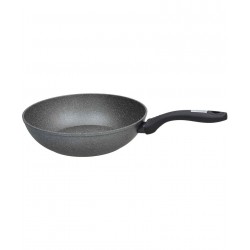 TOGNANA MYTHOS WOK 28 CM