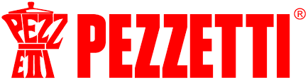 Logo Pezzetti